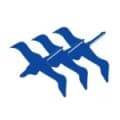Seapal Contracting Establishment - logo